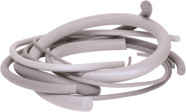 Beko Hinterfüllmaterial       2000080100 