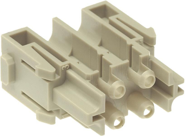 HART Han SC module, female   09140044712 