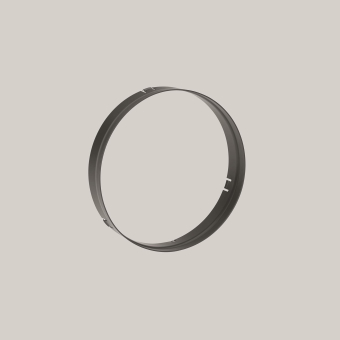 BEGA Einputzrahmen                 10029 