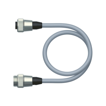 Turck Versorgungsleitung   RKM52-2-RSM52 