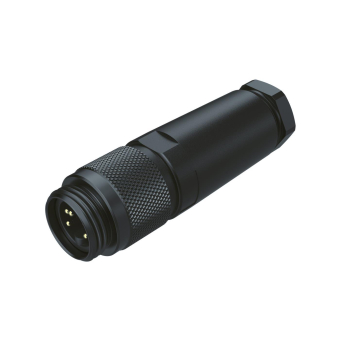 TURCK Zubehör für            BS4151-0/16 