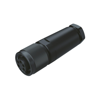 TURCK Zubehör für             B4151-0/16 