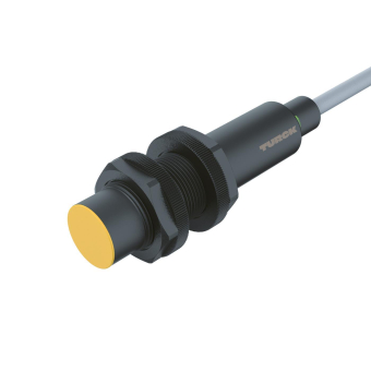 Turck            UC7-S18-VP6X/S3700-0.3M 