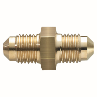 STIEB Verbindungsnippel 6mm Zubehör VBN6 