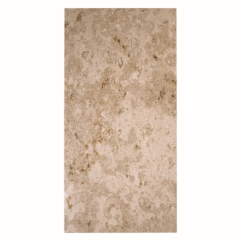 Stiebel Natursteinheizung 0,65kW MHJ 65E 