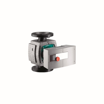 STIEB Umwälzpumpe           UPF 40/1-8E 