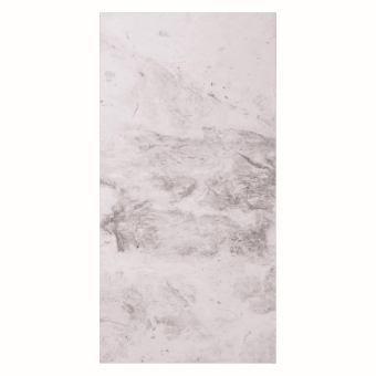 Stiebel Natursteinheizung 1,45kW MHG145E 