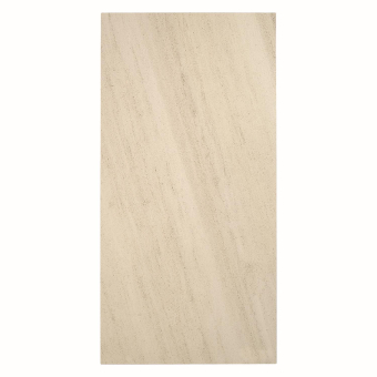 Stiebel Natursteinheizung 0,65kW MHS 65E 