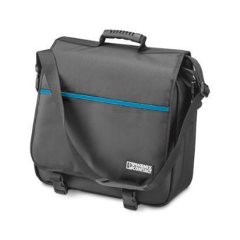 Phoenix 0803674 Koffer           TMP BAG 