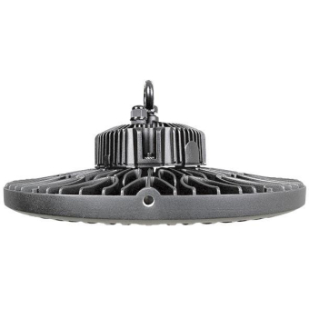 Nobile Hallenleuchte LED High 1741151611 