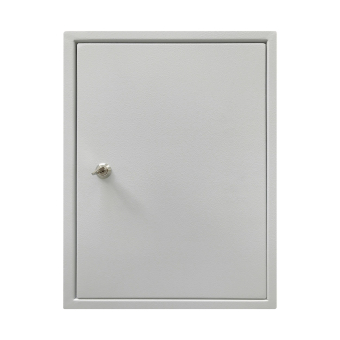 Televes Gehäuse                  MPTGH66 