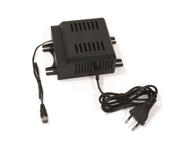 Televes NEVO-Netzteil 12V      MS-NT123N 