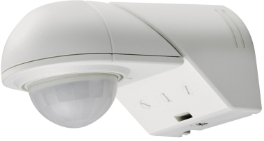 KOPP Bewegungsmelder 270'    8220.1701.1 