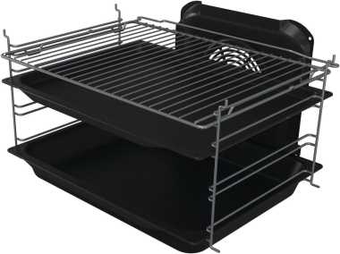 Gorenje GEC 6C40 WD ws Standherd 