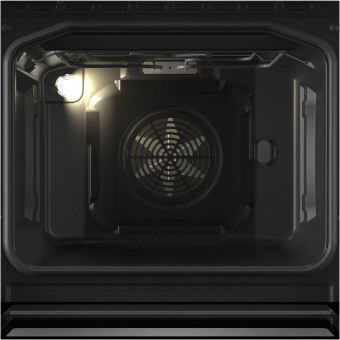 Gorenje GEC 6C40 WD ws Standherd 