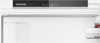 Siemens KI 22 L 2 FE 0 EB-Kühlschrank 