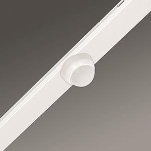 Regiolux Schnellmont.-  SDBA M12 1500 vw 