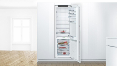 Bosch KIF 81 PFE0 EB-Kühlschrank 