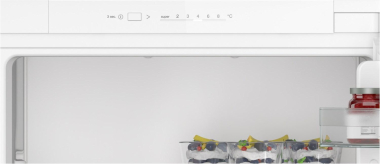Siemens KI 21 RNSE 0 EB-Kühlschrank 