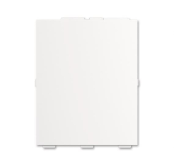 BJ 6330/96 Abdeckung       SLS/A.0.11-84 