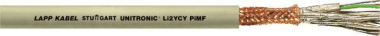 LAPP UNITRONIC Li2YCY PiMF 3x2x1 
