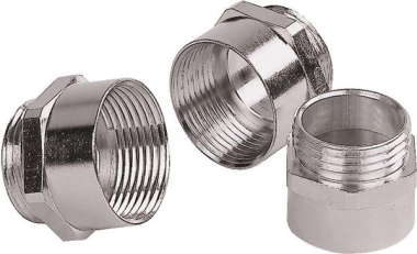 Lapp SKINDICHT ZS-M 32x1,5/29 52104410 