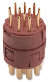 Lapp     EPIC SIGNAL M23 F6 N 7-13,5 (5) 