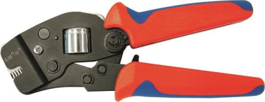 LAPP CRIMPZANGE PEW 8.87 PLUS   61813744 