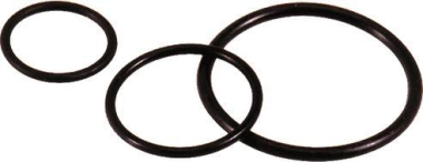 Lapp   SKINDICHT O-RING PG 9/M 16 13x1,5 