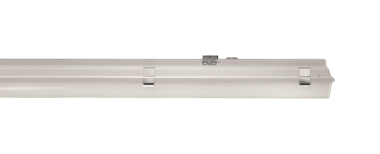 PRACHT LUNA-N FR-Wannenleuchte   5261150 