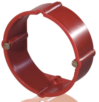 Ftronic Putzausgleichsring          E132 