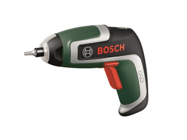 Bosch 06039E0000 Akku-Schrauber    IXO 7 