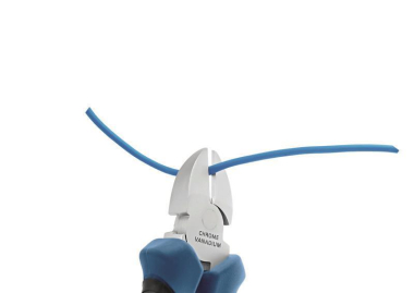 Bosch Seitenschneider 160mm   1600A01TH9 