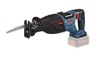 Bosch Akku Säbelsäge GSA 18V-28 