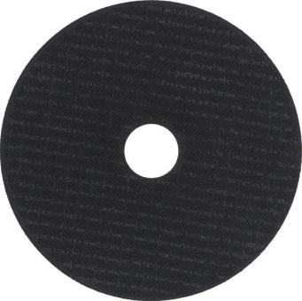 Bosch Trennschleifscheibe     2608619768 