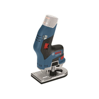 Bosch GKF 12 V-8 Solo         06016B0002 