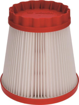 Bosch Filter Klasse M 158 x   2608000771 