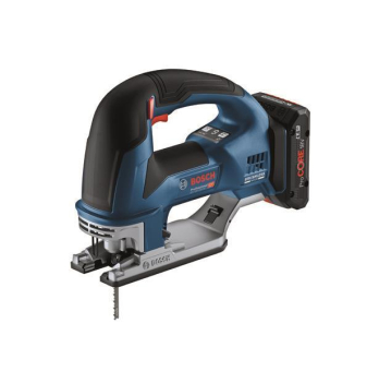 Bosch GST 18V-155 BC solo     06015B1000 