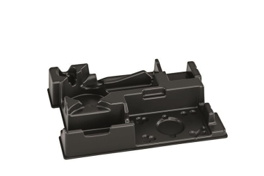 Bosch Einlagen                1600A0258Z 