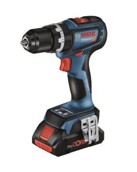 Bosch 06019K6106            GSB 18V-90 C 