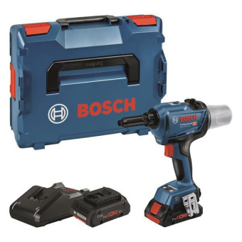 Bosch 06019K5001 Akku-      GRG 18V-16 C 