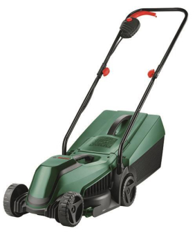 Bosch 06008B9D00    EasyMower 18V-32-200 