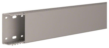 Hager Verdrahtungskanal   LKG3707507030B 