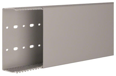 Hager Verdrahtungskanal   LKG5014007030B 