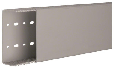 Hager Verdrahtungskanal   LKG5012507030B 