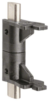 Hager Trennmesser NH00 160A      LNH00TM 