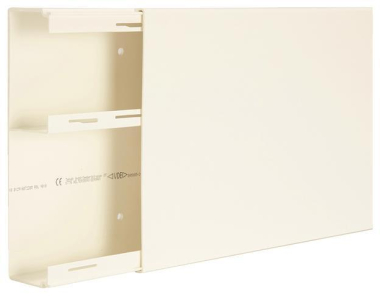 Hager Leitungsführungskanal LF6023109016 