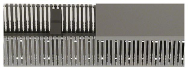 Hager Verdrahtungskanal   LKG3702507030B 