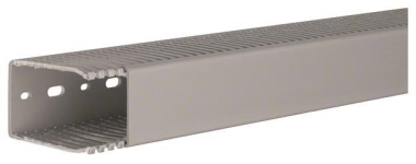 Hager Verdrahtungskanal   LKG7505007030B 