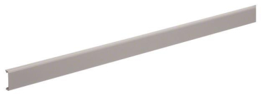 Hager Oberteil PVC zu       LK3707527030 